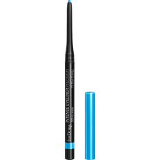 Isadora intense eyeliner Isadora Intense Eyeliner Precision Blue Energy - Blue