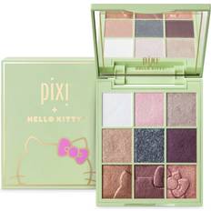 Pixi Eyeshadows Pixi Hello Kitty Eye Effects