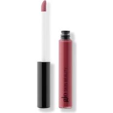 Glo Skin Beauty Lipgloss Glo Skin Beauty Lip Gloss Sweetspot