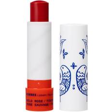 Lip Butter Stick Wild Rose 4.5g