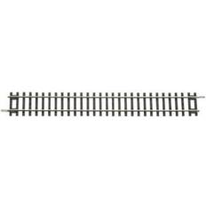 Piko Modelljärnväg Piko 55201 H0 A-spor Lige spor 230.93 mm