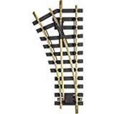 35220 spor Spor, Venstre 321.54 mm 30 ° 600 mm 1 stk