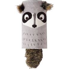 Gigwi Leksak MelodyChaser Raccoon