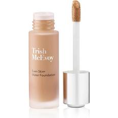 Trish McEvoy Even Skin Water Foundation #2 Medium