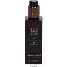 Rituals Ayurveda Kitchen Hand Balm 175ml