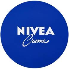 Nivea Creme Viso Nivea Creme Kremas 150 ml 150ml