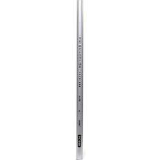 Silver Colored Pencils Prismacolor Prisma Pencil, Metallic Silver PK