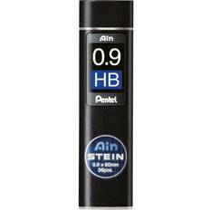 Pentel Ain Stein HB Refill Lead