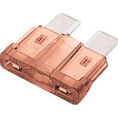 Stanley Tools Elartikler Stanley Tools Autosikring Ato 5a 32vdc Beige