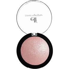 E.L.F. Marcadores E.L.F. Baked Highlighter Pink Diamonds (83705) (U) 5 g