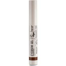 Ecooking gel Ecooking Eyebrow Gel 03