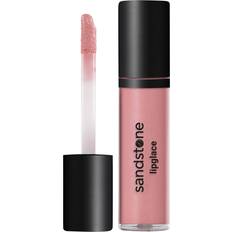 Feuchtigkeitsspendend Lidschatten Sandstone Lipglace Pinky Promise 3,7 g