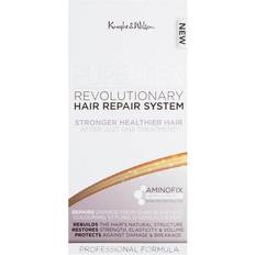 Knight & Wilson Pureplex Hair Repair System