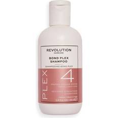 Plex 4 Bond Plex Shampoo 