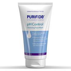 Acnecide pH Control Face Wash 150ml