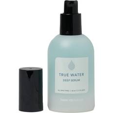 Thank You Farmer True Water Deep Serum 60ml