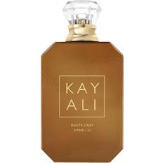 Kayali Invite Only Amber L 23 EdP 100ml