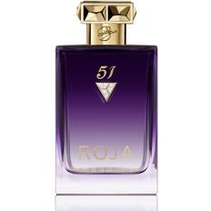 Roja 51 Roja Parfums Scandal pour Femme Essence de Parfums​​ 100ml