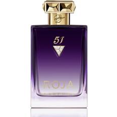 Scandal 100ml Roja Roja Parfums Scandal pour Femme Essence de Parfums​​ 100ml
