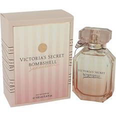 Parfym bombshell Victoria's Secret Bombshell Seduction EdP 100ml