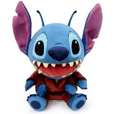 Soft Toys Lilo & Stitch Evil Stitch 16-Inch HugMe Shake-Action Plush