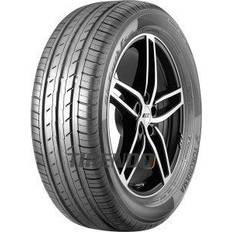 Yokohama Tyres Yokohama BluEarth-A (AE-50) 185/60 R16 86H BluEarth