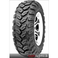 Ceros Maxxis MU-07 Ceros 6-PR E4