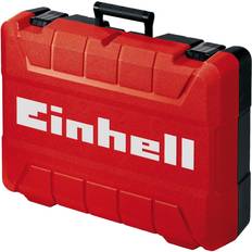 E-Box M55/40 4530049
