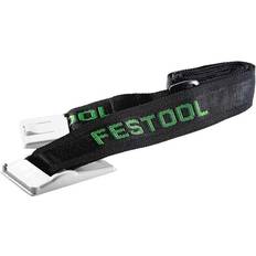 Festool Verktygslådor Festool Bärrem SYS-TG