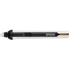 Epson Interactive Pen ELPPN05B Digitaler Stift