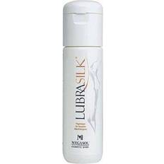 Lubrasilk Megasol Lubrasilk Vaginal Gel 100ml