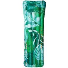 Luftmadras Luxury Swim Essentials Jungle PVC (180 cm)