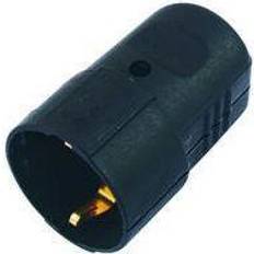 3023620A Connector