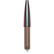 Surratt Expressioniste Brow Pencil Blonde Refill