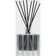 Nest Reed Diffuser Charcoal Woods 175ml