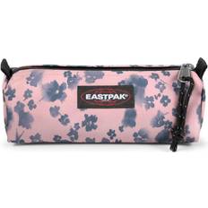 Rosa Astucci per matite Eastpak Benchmark penalhus-silky pink