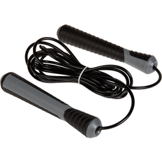 Plast Hoppetau ASG Jumping Speed Rope