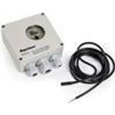 Raychem Termostat at-ts-13