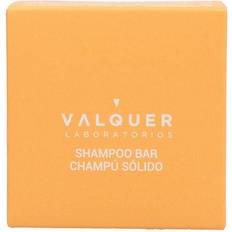 Valquer shampoo bar Valquer Shampoo Bar Sunset