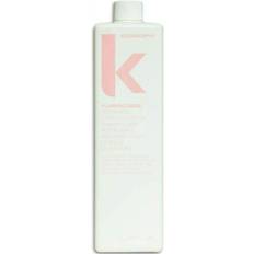 Kevin murphy plumping Kevin Murphy Plumping Wash Densifying Shampoo 1000 ml