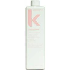Kevin shampoo Kevin Murphy Plumping.Me Wash Shampoo 1000ml