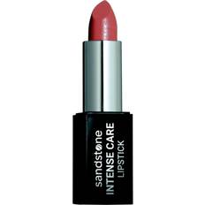 Sandstone Läppstift Sandstone Intense Care Lipstick 3,5 ml 40 Coral Beach