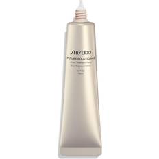 Shiseido Make-up Shiseido Infinite Treatment Primer 40ml - Nude