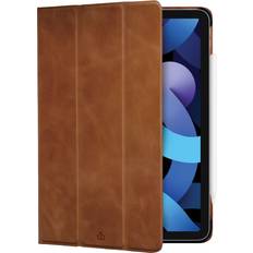 Risskov Ipad Air 10.9" (4th )10.9" (5th ) Pro 11" (3rd Gen)