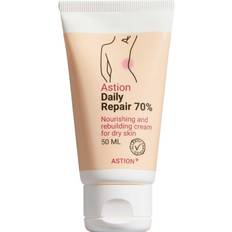 Daily Repair 70%