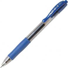 Pilot G2 Gel 0.7 Light Blue