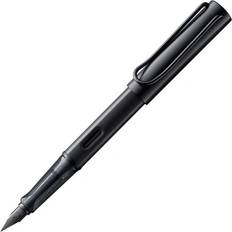 AL-star Reservoar Black Medium