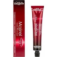 7.11 L'Oréal Professionnel Paris Majirel Cool Cover 7,11 50ml