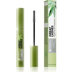 Bell HYPOAllergenic Eye make-up Mascara Great Lashes Regenerist Mascara 9,50 g