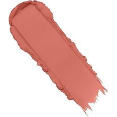 Milani Läppstift Milani Color Fetish Matte Lipstick 410 Pleasure